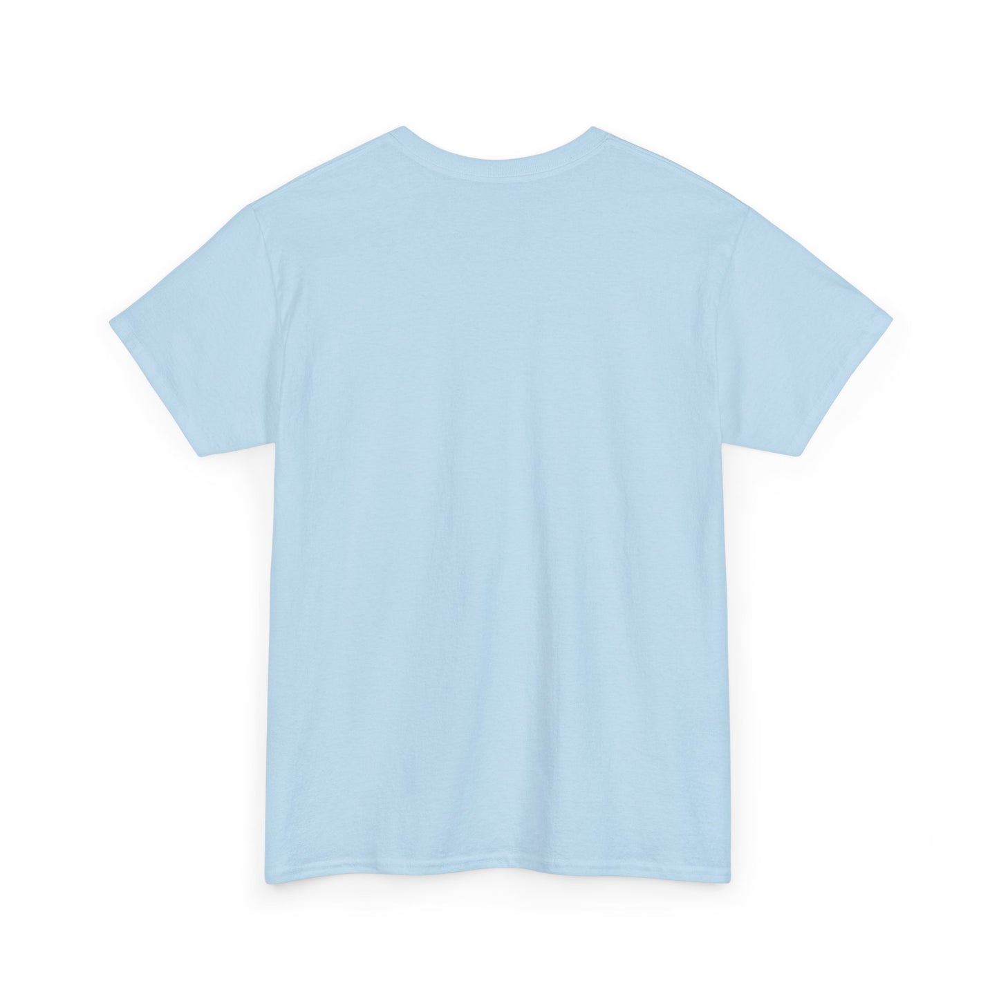 Not all Queens Classic Cotton Tee