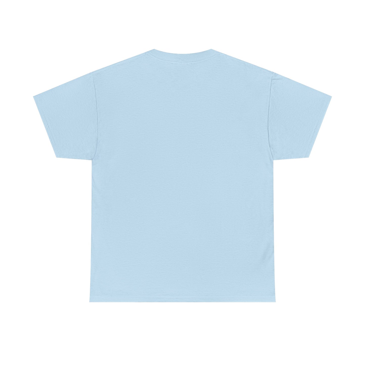 Not all Queens Classic Cotton Tee