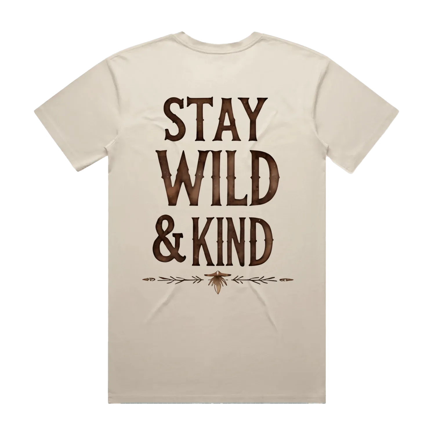 All Tees