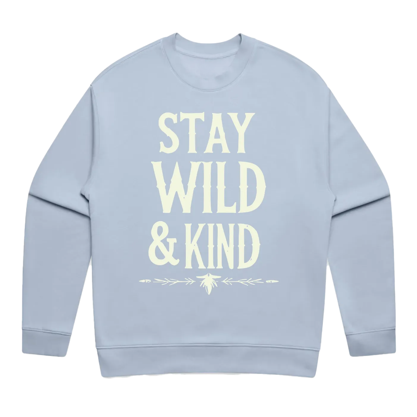 Jumpers and Hoodies