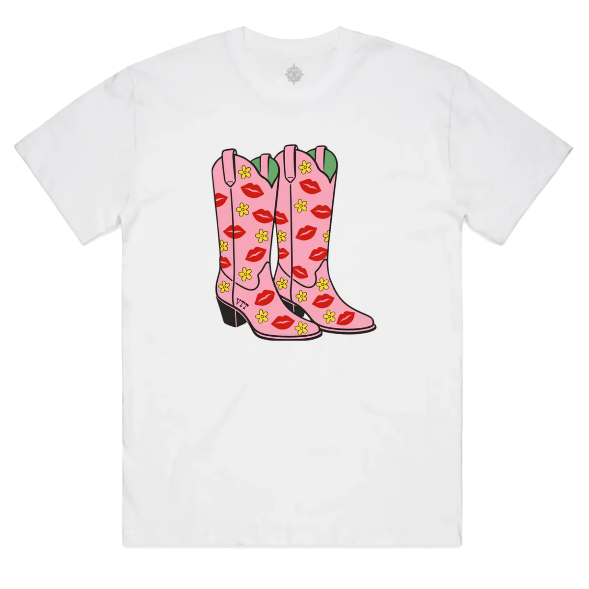 Monthly Limited-Edition Releases