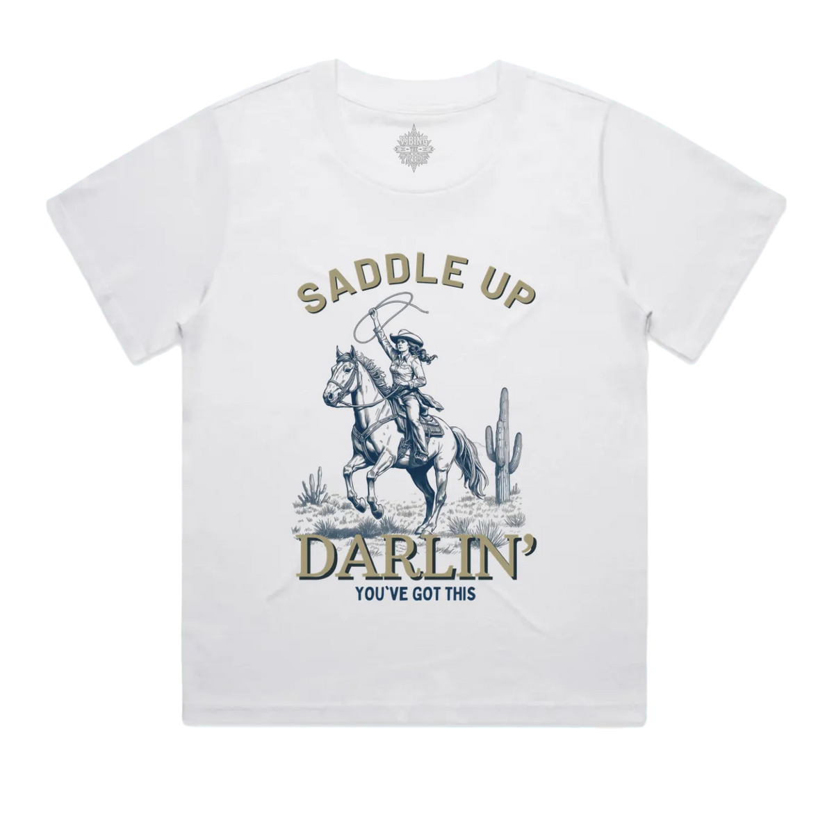 All Tees