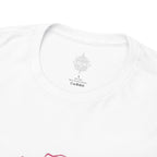 Cute Confident Country Classic Cotton Tee