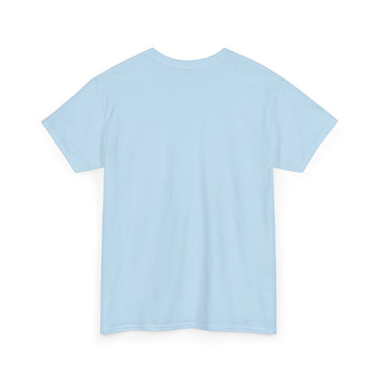 Not all Queens Classic Cotton Tee