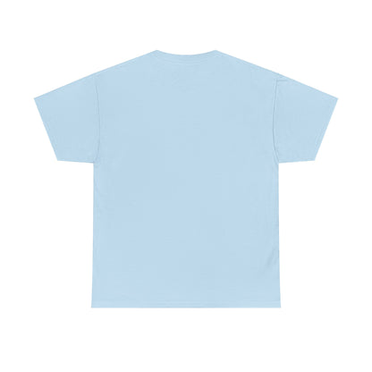 Not all Queens Classic Cotton Tee