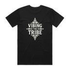 VTT Logo Dark Staple Tee