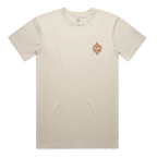 Vibe Tribe Western Staple Tee