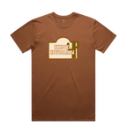 Kind. Human. Unisex Staple Cotton Tee