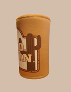 Kind. Human. Stubby Cooler